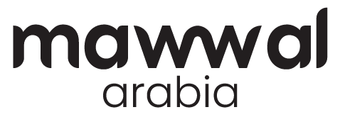 Mawwal Arabia